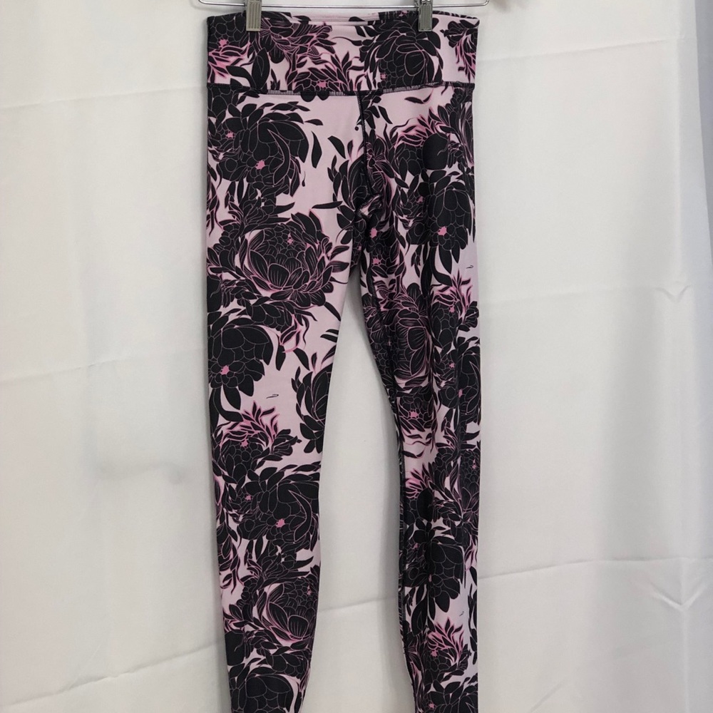 Fabletics leggings